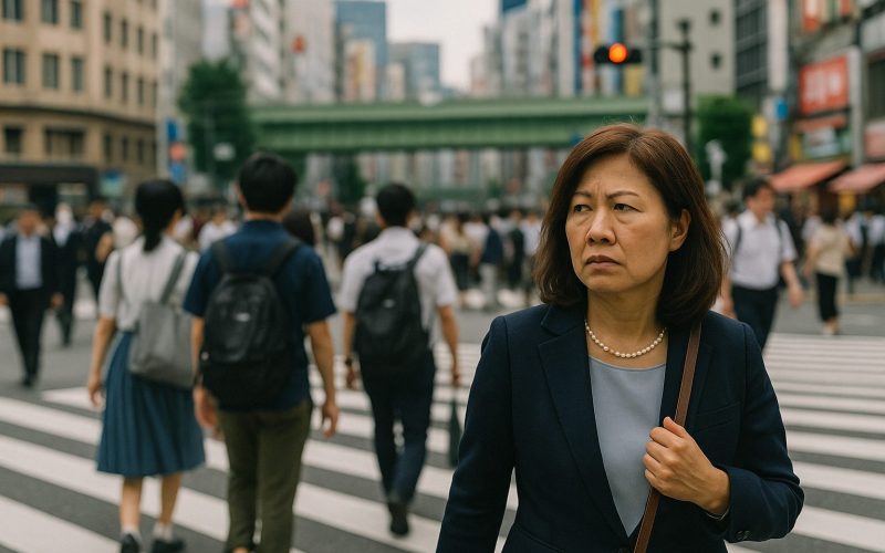 日銀“また利上げ”？景況感回復でも物価高の波が消えない恐怖