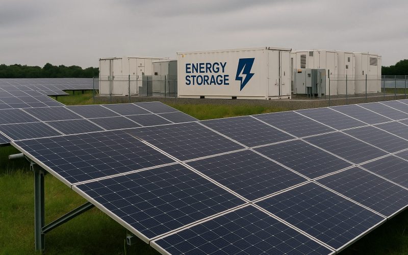 脱炭素は待ったなし…でも続投？バッテリー推進も政策縛りで爆死寸前